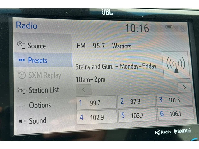 Pre-Owned TOYOTA Camry at Anderson Honda in Palo Alto