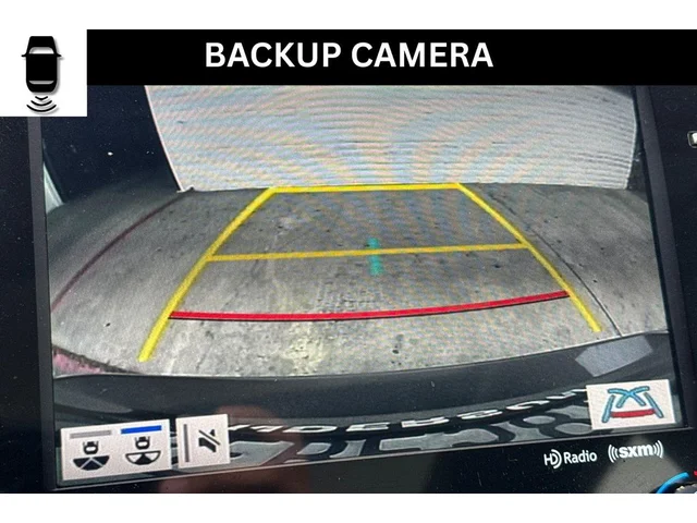 Pre-Owned TOYOTA Camry at Anderson Honda in Palo Alto