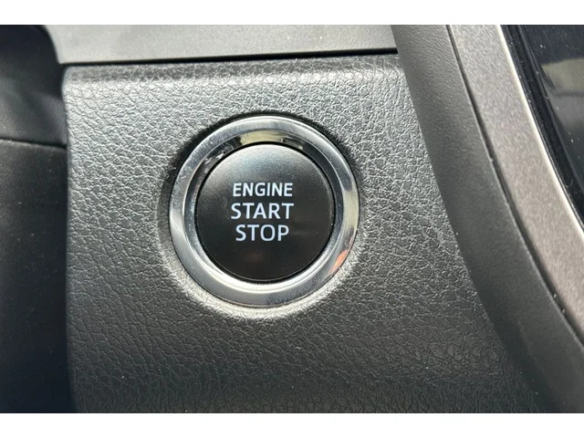 Pre-Owned TOYOTA Camry at Anderson Honda in Palo Alto