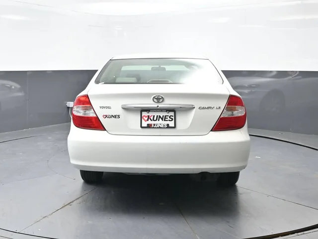 SEMINUEVOS TOYOTA Camry a Estados en autogozo