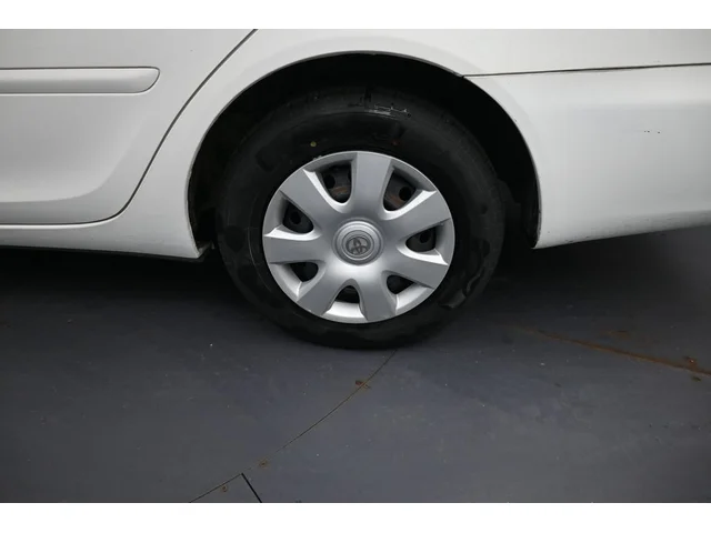 SEMINUEVOS TOYOTA Camry a Estados en autogozo