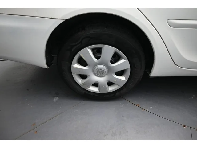 SEMINUEVOS TOYOTA Camry a Estados en autogozo
