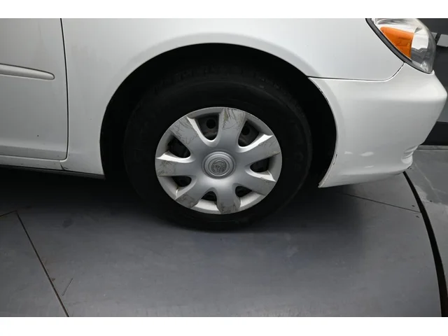 SEMINUEVOS TOYOTA Camry a Estados en autogozo