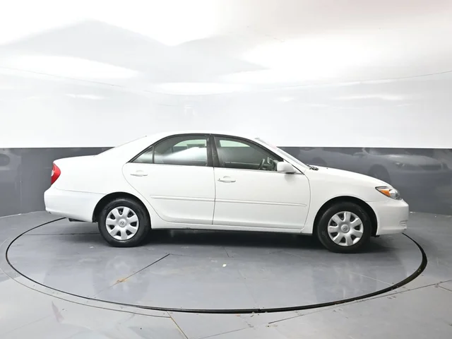 SEMINUEVOS TOYOTA Camry a Estados en autogozo