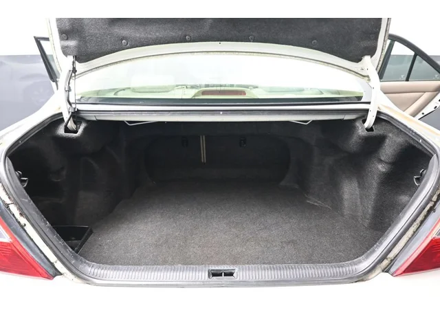 SEMINUEVOS TOYOTA Camry a Estados en autogozo
