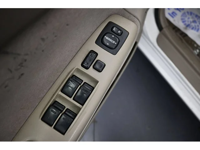 SEMINUEVOS TOYOTA Camry a Estados en autogozo