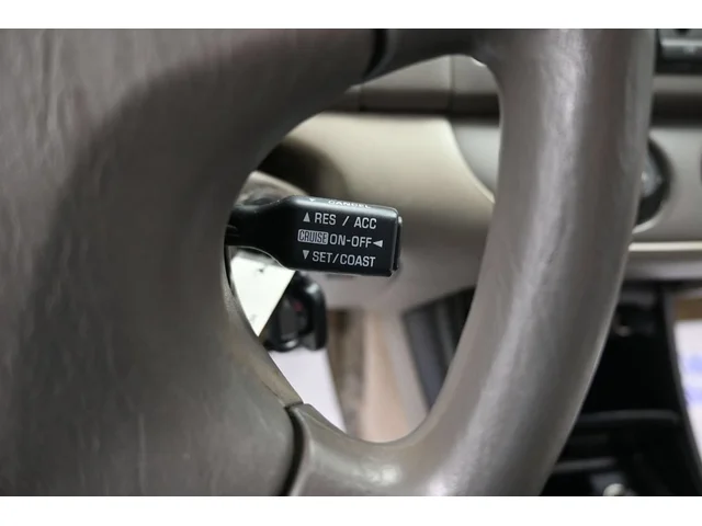 SEMINUEVOS TOYOTA Camry a Estados en autogozo