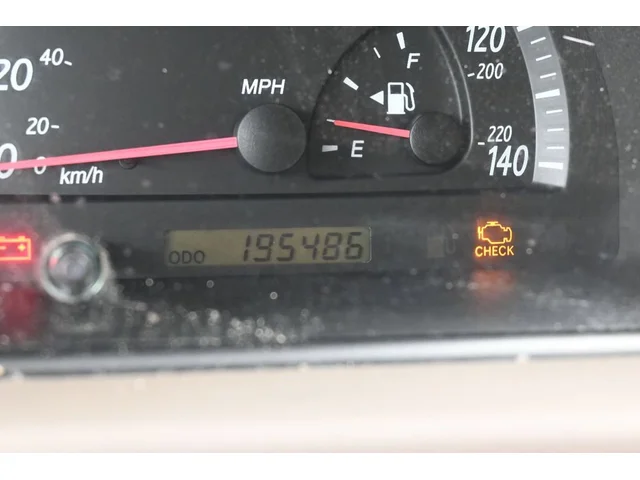 SEMINUEVOS TOYOTA Camry a Estados en autogozo