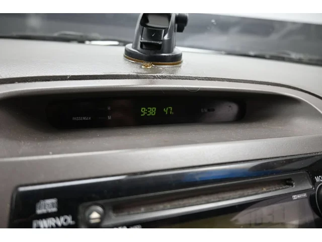 SEMINUEVOS TOYOTA Camry a Estados en autogozo