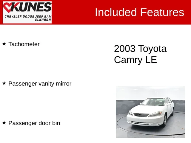 SEMINUEVOS TOYOTA Camry a Estados en autogozo