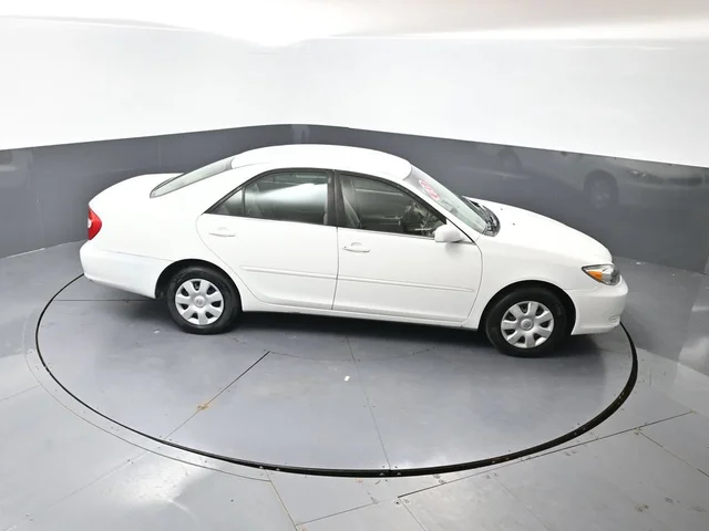 SEMINUEVOS TOYOTA Camry a Estados en autogozo