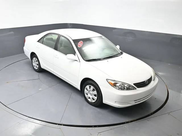 SEMINUEVOS TOYOTA Camry a Estados en autogozo