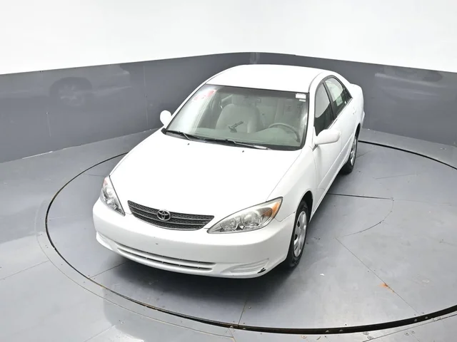 SEMINUEVOS TOYOTA Camry a Estados en autogozo