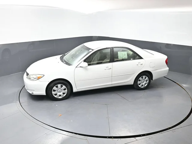 SEMINUEVOS TOYOTA Camry a Estados en autogozo