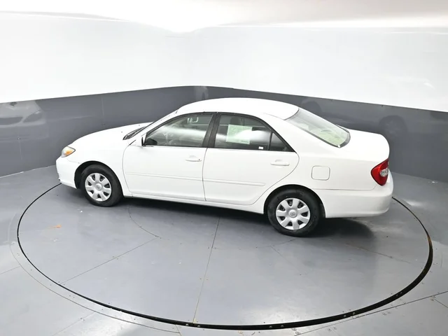 SEMINUEVOS TOYOTA Camry a Estados en autogozo