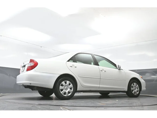 SEMINUEVOS TOYOTA Camry a Estados en autogozo