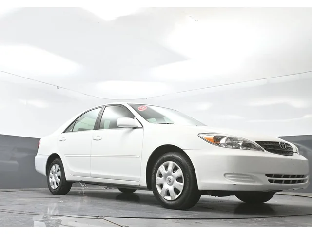 SEMINUEVOS TOYOTA Camry a Estados en autogozo