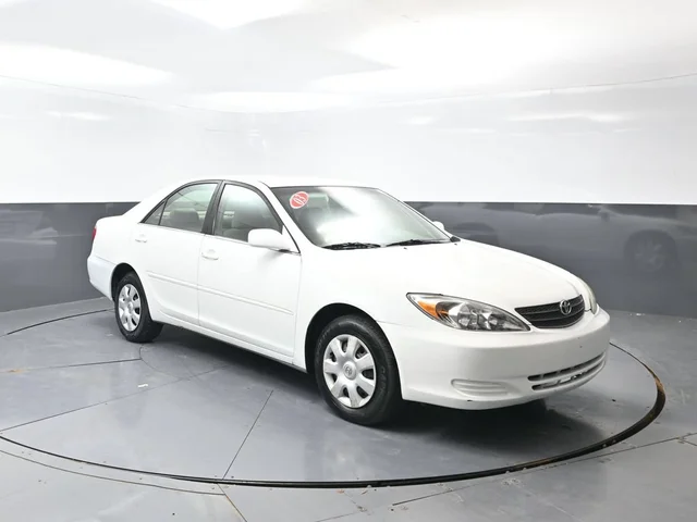 SEMINUEVOS TOYOTA Camry a Estados en autogozo