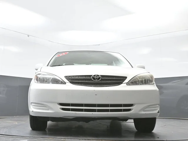 SEMINUEVOS TOYOTA Camry a Estados en autogozo
