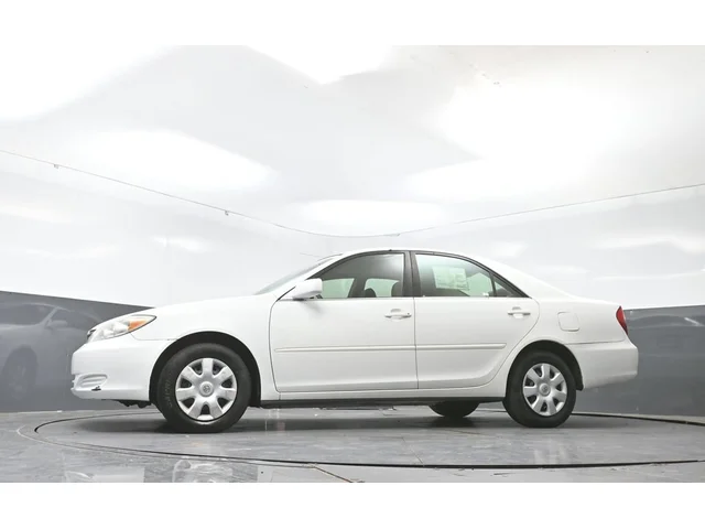 SEMINUEVOS TOYOTA Camry a Estados en autogozo