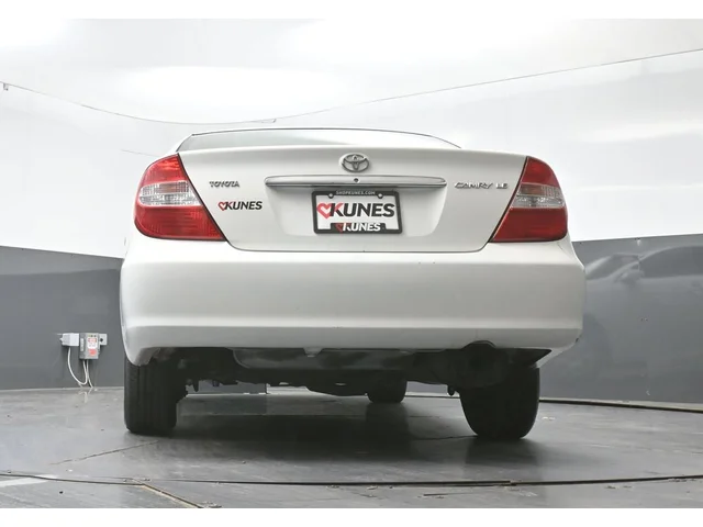 SEMINUEVOS TOYOTA Camry a Estados en autogozo