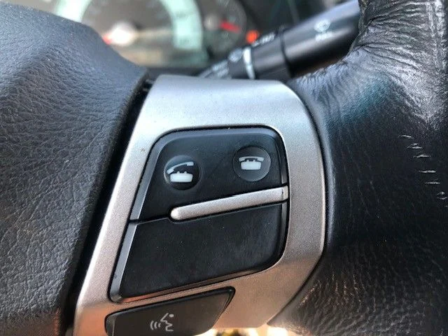 SEMINUEVOS TOYOTA Camry a Estados en autogozo