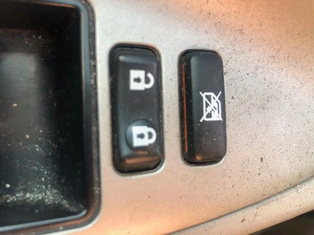 SEMINUEVOS TOYOTA Camry a Estados en autogozo