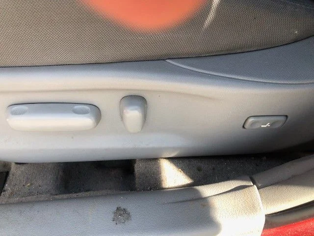 SEMINUEVOS TOYOTA Camry a Estados en autogozo