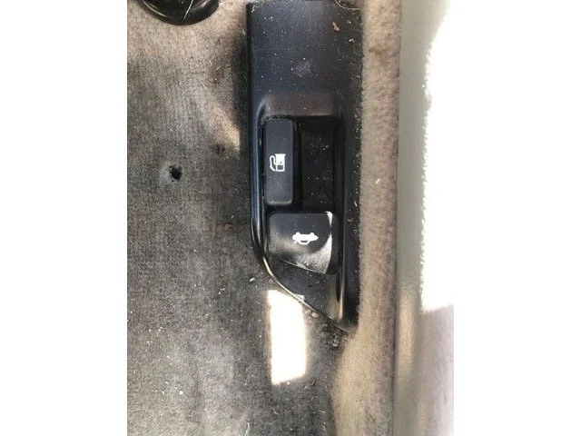 SEMINUEVOS TOYOTA Camry a Estados en autogozo