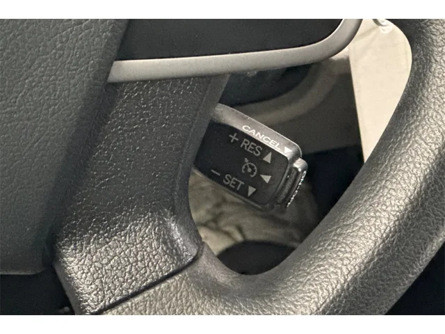 Pre-Owned TOYOTA Camry at Anderson Honda in Palo Alto