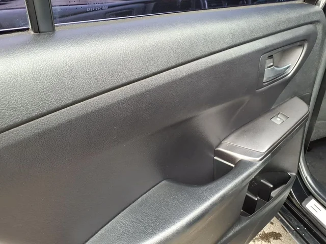 SEMINUEVOS TOYOTA Camry a Vauxhall en Maplecrest Ford Lincoln of Union