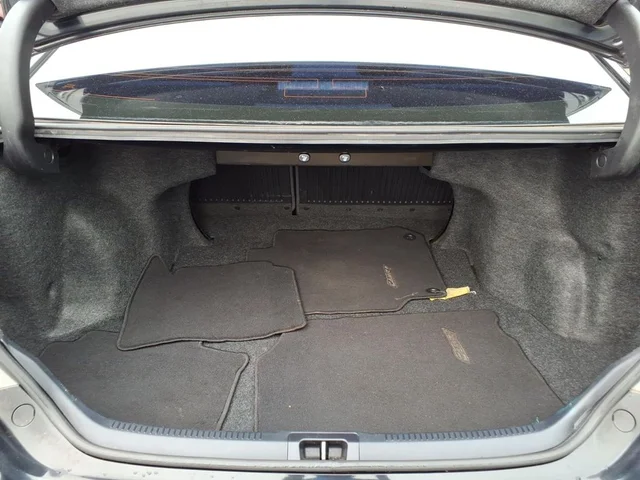 SEMINUEVOS TOYOTA Camry a Vauxhall en Maplecrest Ford Lincoln of Union