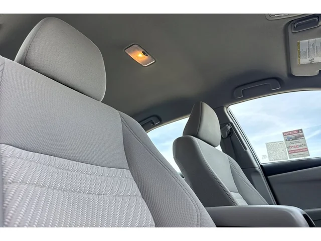 Pre-Owned TOYOTA Camry at Anderson Honda in Palo Alto