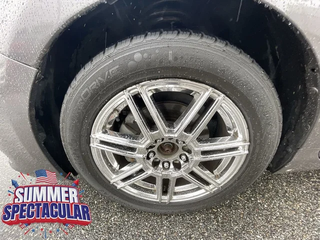 SEMINUEVOS TOYOTA Camry a Estados en autogozo