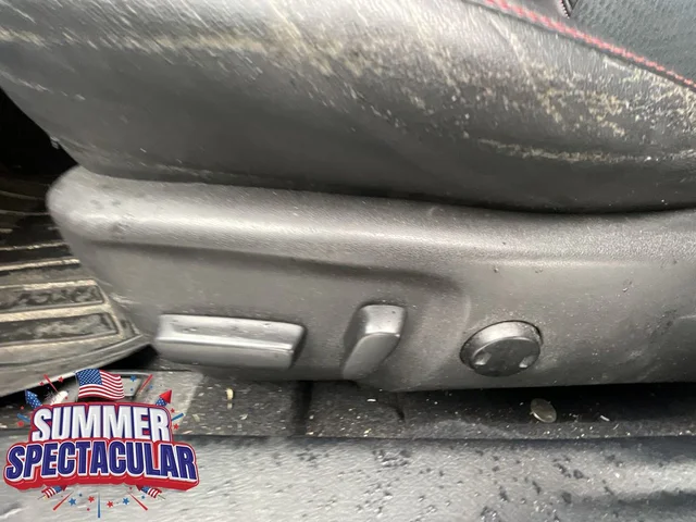 SEMINUEVOS TOYOTA Camry a Estados en autogozo
