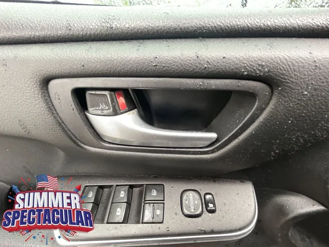 SEMINUEVOS TOYOTA Camry a Estados en autogozo