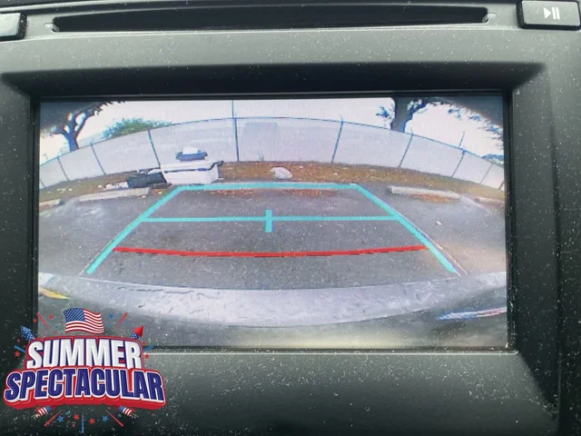 SEMINUEVOS TOYOTA Camry a Estados en autogozo