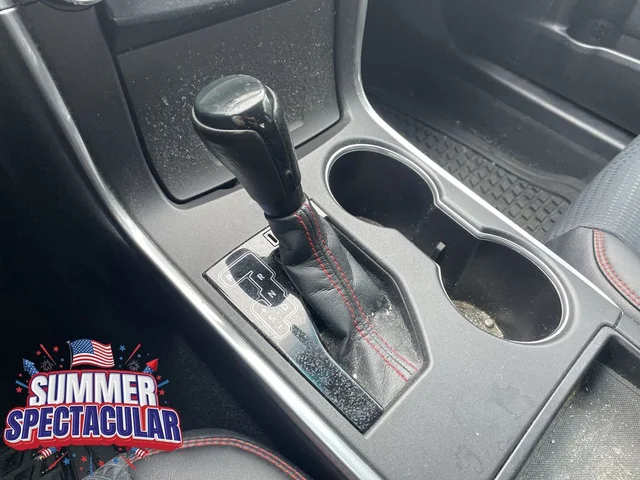 SEMINUEVOS TOYOTA Camry a Estados en autogozo