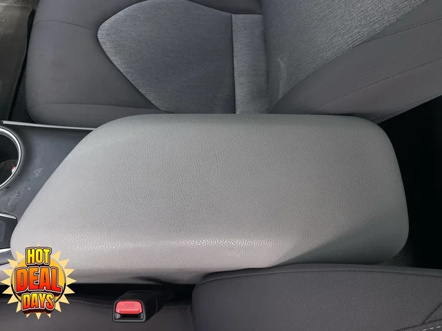 SEMINUEVOS TOYOTA Camry a Estados en autogozo