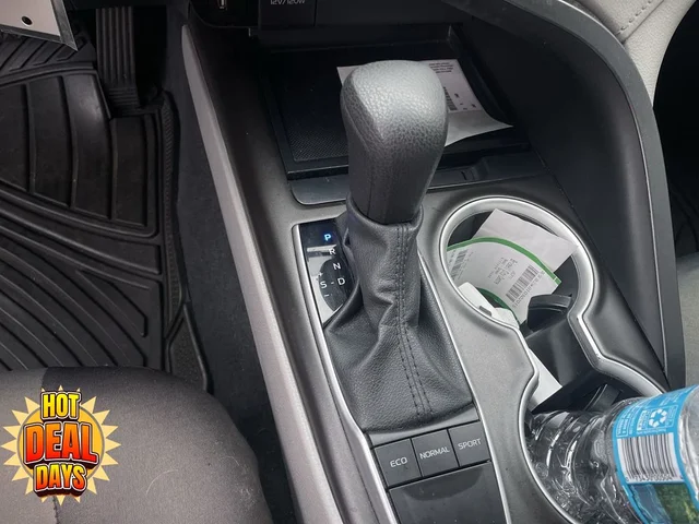 SEMINUEVOS TOYOTA Camry a Estados en autogozo
