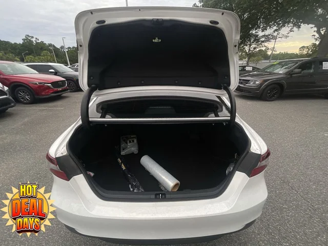 SEMINUEVOS TOYOTA Camry a Estados en autogozo