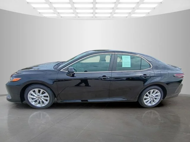 SEMINUEVOS TOYOTA Camry a Estados en autogozo