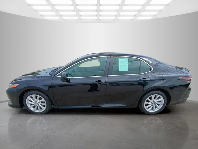 SEMINUEVOS TOYOTA Camry a Estados en autogozo