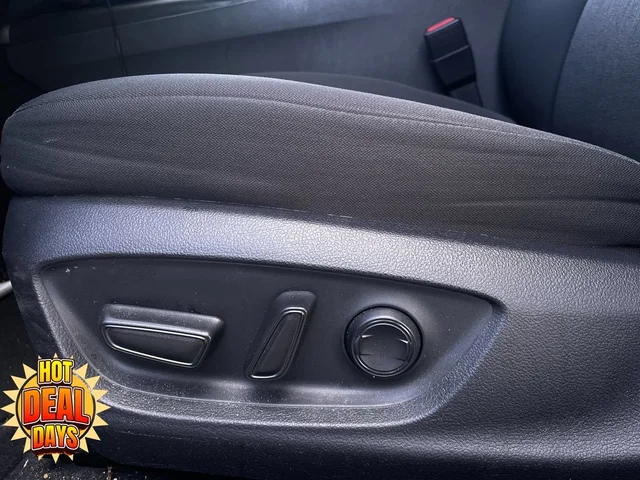 SEMINUEVOS TOYOTA Camry a Estados en autogozo