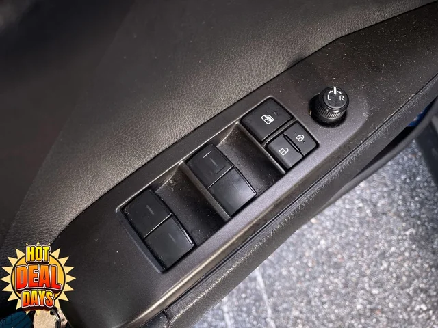 SEMINUEVOS TOYOTA Camry a Estados en autogozo