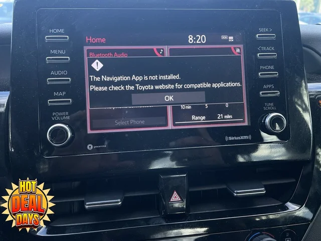 SEMINUEVOS TOYOTA Camry a Estados en autogozo