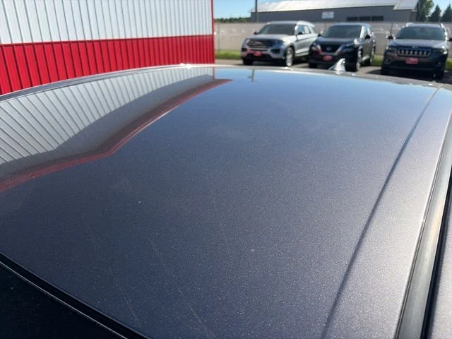 SEMINUEVOS TOYOTA Camry a Estados en autogozo