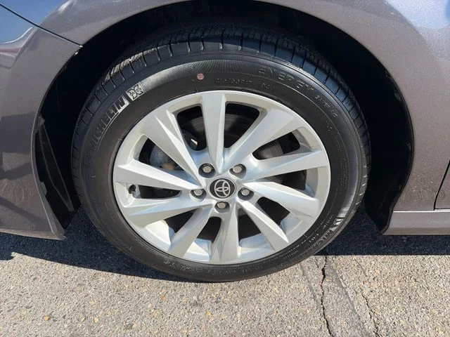 SEMINUEVOS TOYOTA Camry a Estados en autogozo