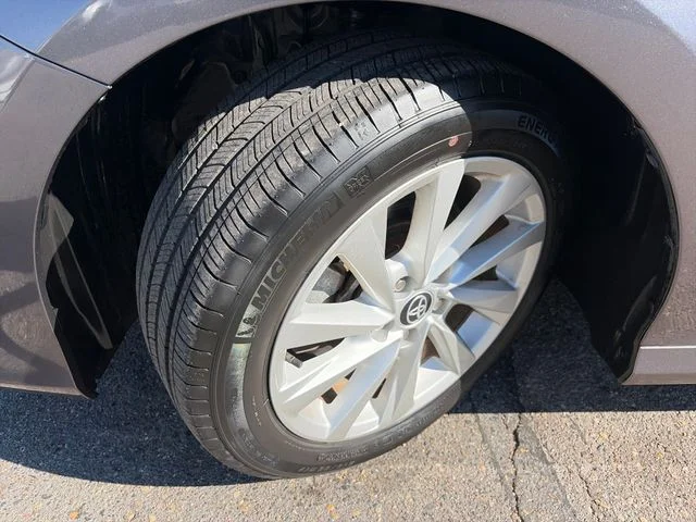 SEMINUEVOS TOYOTA Camry a Estados en autogozo