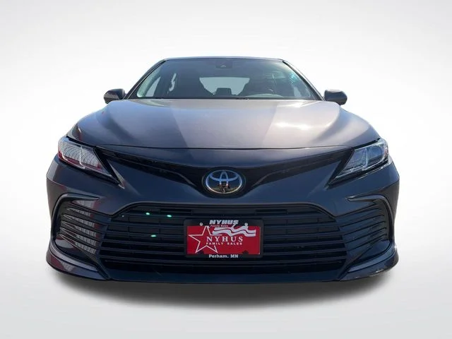 SEMINUEVOS TOYOTA Camry a Estados en autogozo